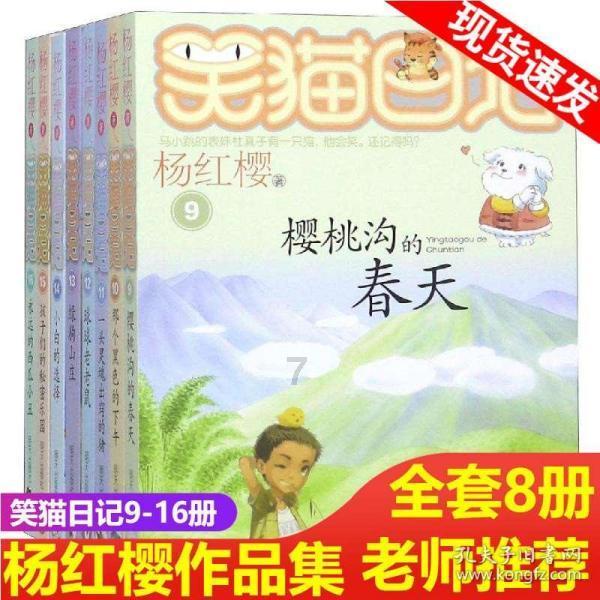 缅甸又一重镇被地方武装攻占，克钦等多支武装参与进攻