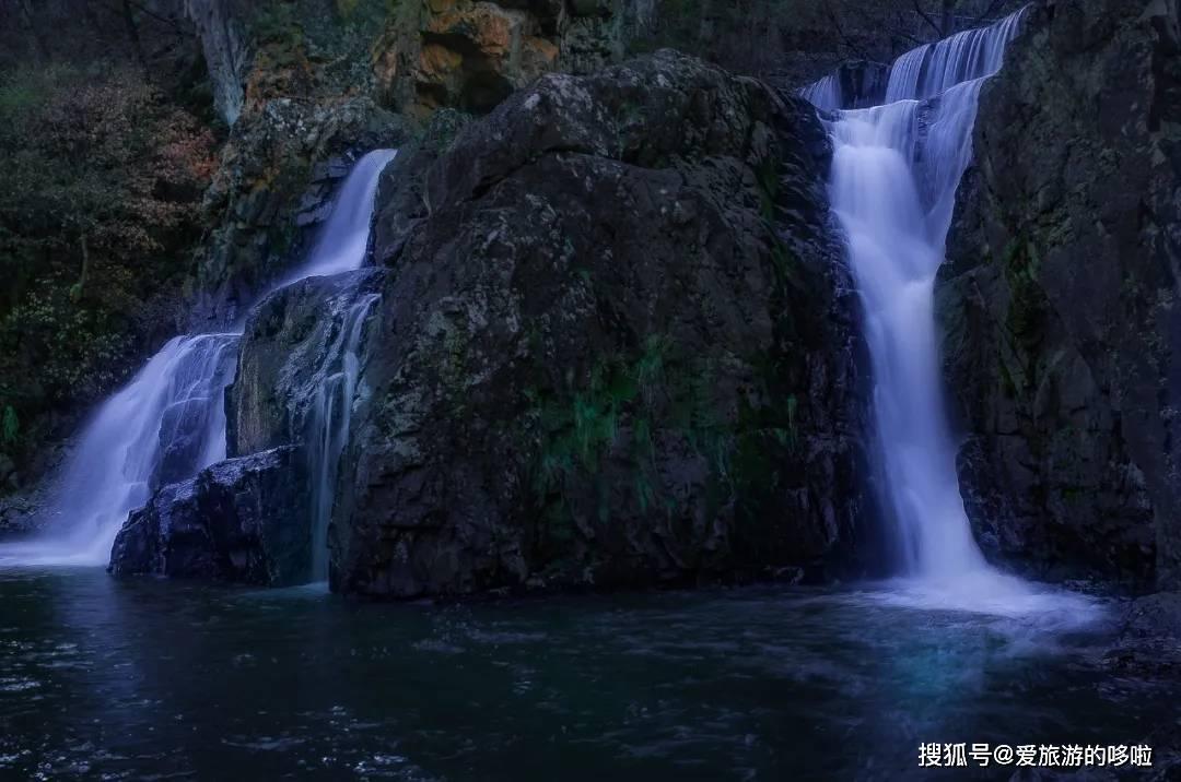 寂静岭5：归乡