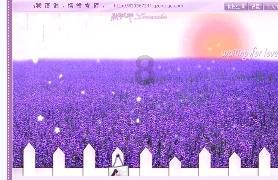 如何无限期延长信用卡还款免息期？游戏画面