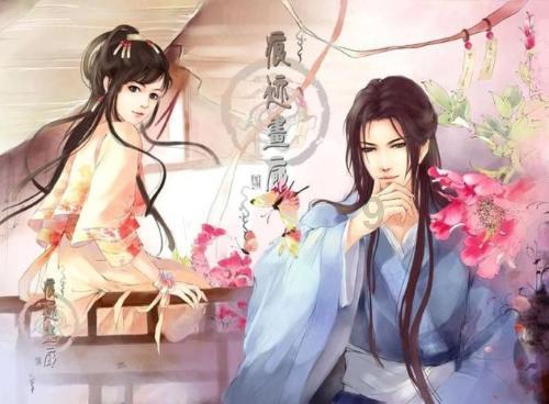 逃离木质小屋
