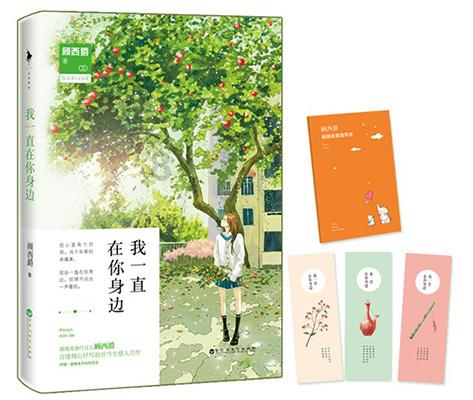 富森红土沉香：如何精准判断其品质和价值？