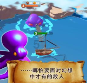 据伊朗媒体20日报道，两名伊朗高级军事顾问当天在以色列对叙利亚的袭击中丧生