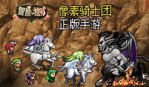 内蒙古宁城县总工会开展新就业形态劳动者温暖慰问活动