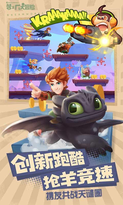 安全才是金标准!拆开五菱缤果,看看它“内在”到底如何