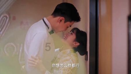 剑网3重制版