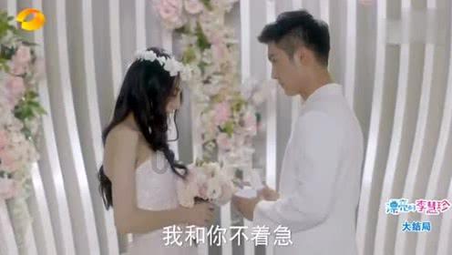 在线聊天交友网