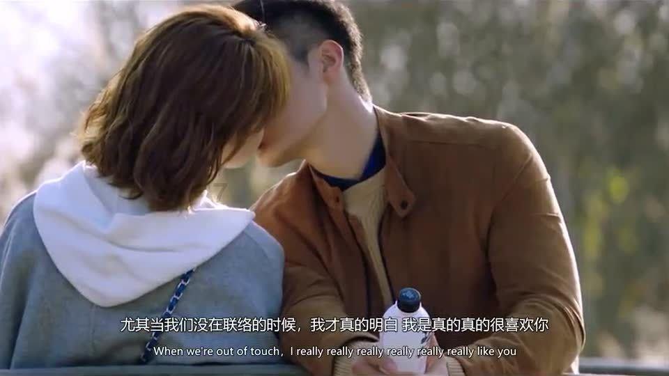 植物大战僵尸5