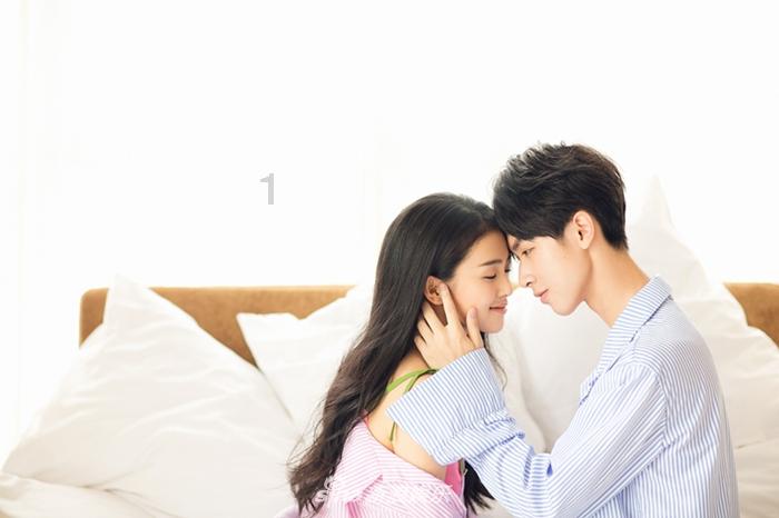复活节拼拼看