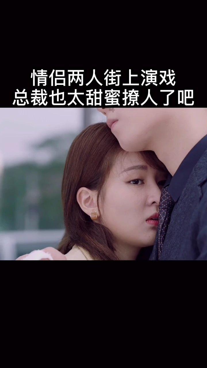 16MnCrB5（1.7160）板材棒材