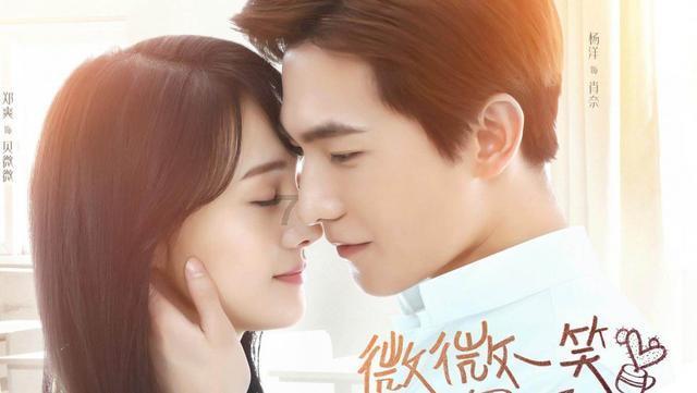 复仇之路无敌版