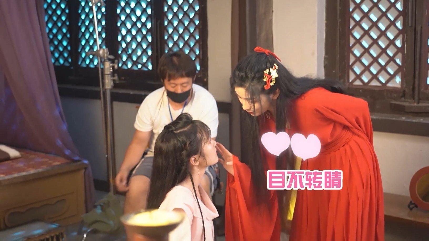 梦幻西游电脑版