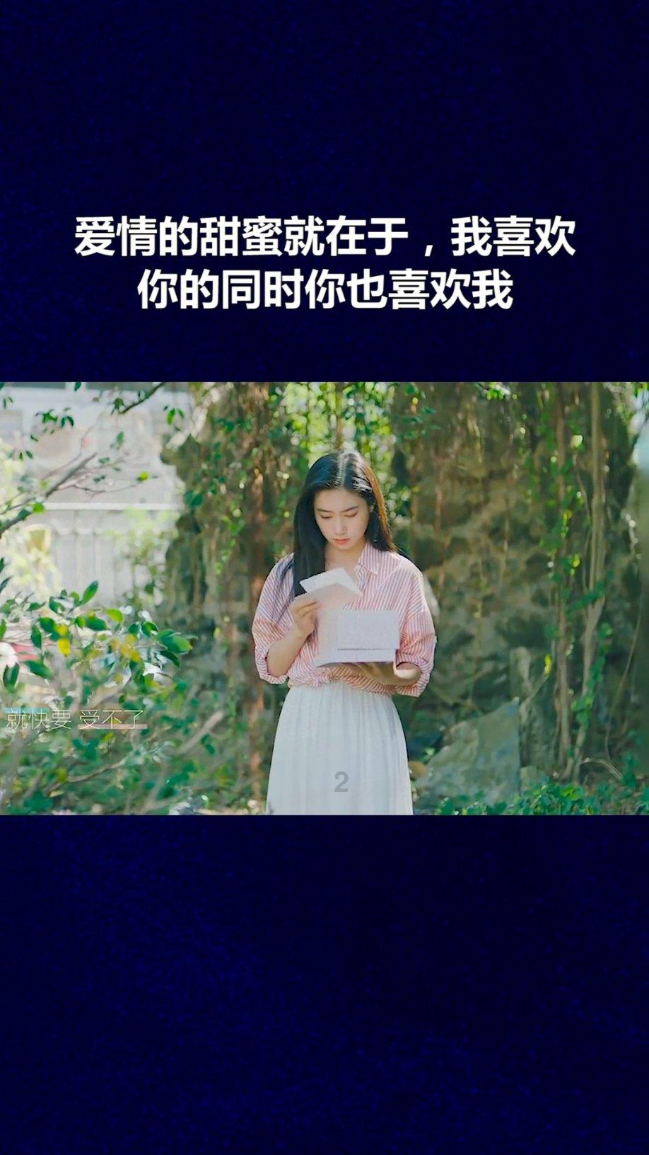 逃离天鹅森林