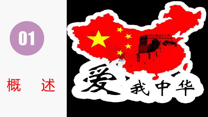 江西拟新增22家4A级景区!有你家乡吗?