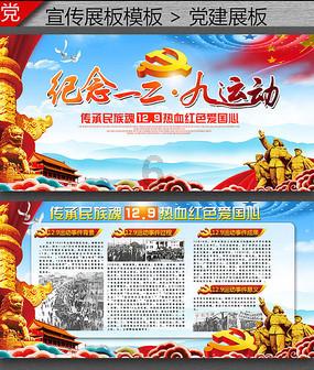 如何让学习时更专心?-最全面的问答类网站
