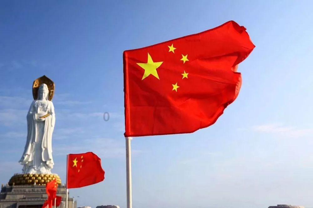 黄磊女儿进军娱乐圈?被传与王一博拍新电影