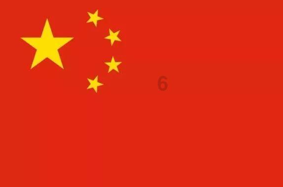 归家异途