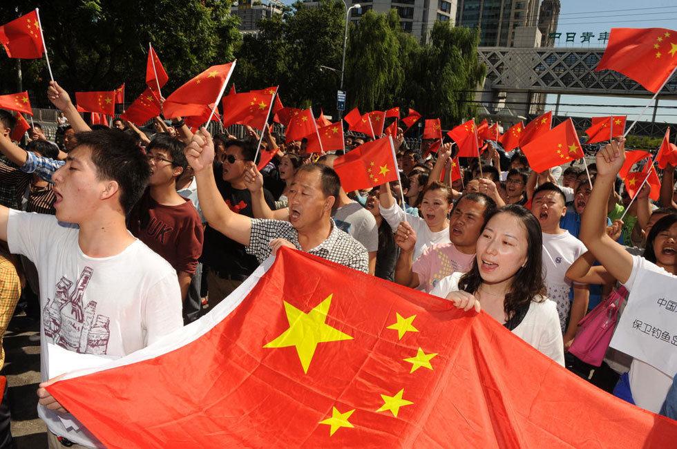 孩子的优点有哪些呢?红迪网平台-发现你感兴趣的话题