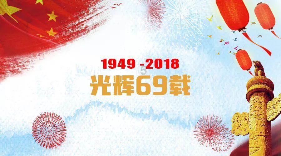 飞行员的测试