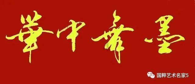 快板、小品、歌舞剧，耀州区家门口的村晚让村民乐开了花