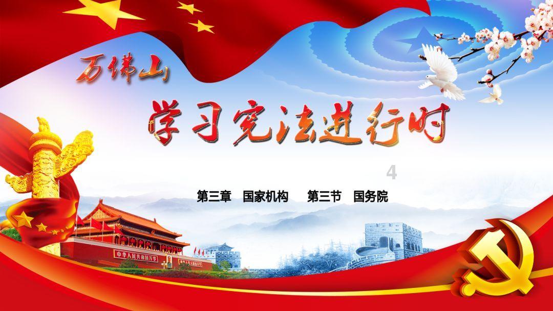 甜蜜糖果岛无敌版