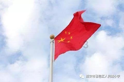 提前2天预约!云南省科技馆发布最新公告