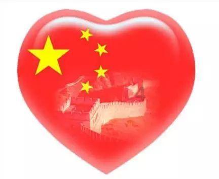 三小只僵尸的游戏时间9