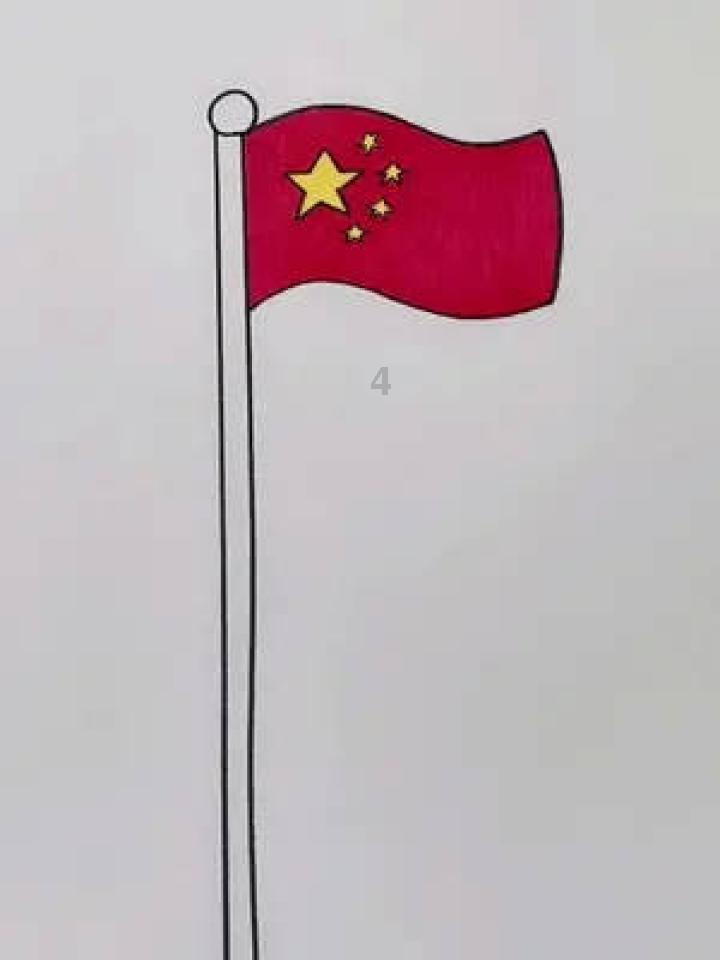 奇异人生2