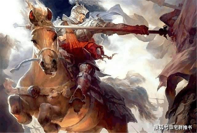 奥特曼称相信AI无法替代人类 太过重视会产生恐慌
