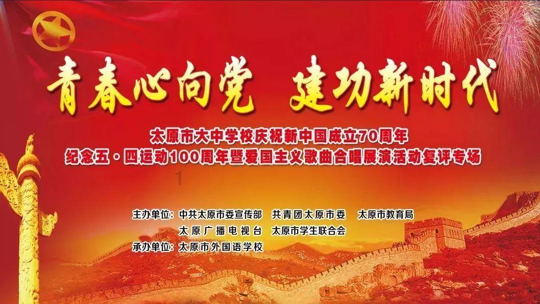 综述|人工智能治理持续受国际关注