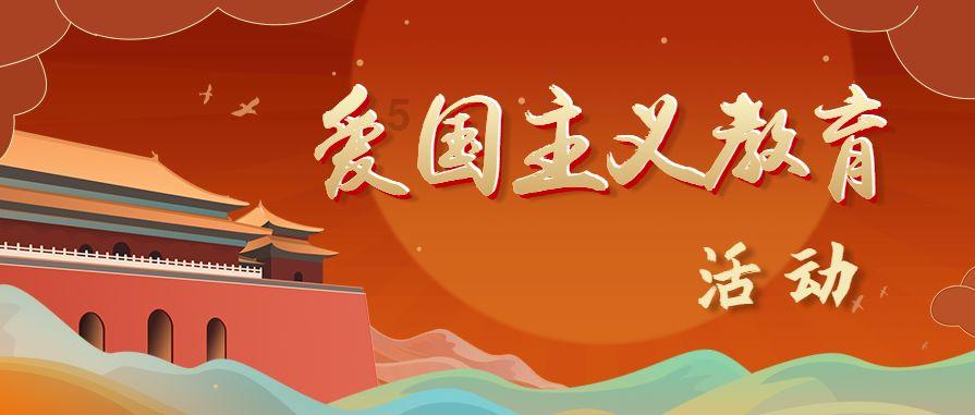剧版《哈利·波特》步入起步阶段 编剧开始角逐剧本