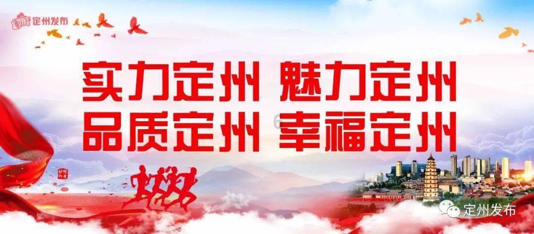 自由小迷宫