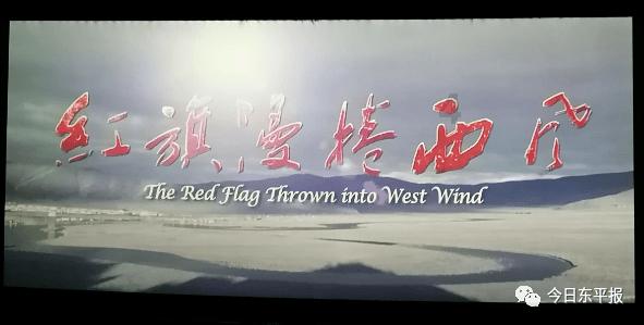 眼睛痒是怎么回事?3个原因意想不到
