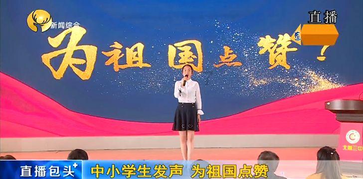 性能够强才够爽,三款性能旗舰不容错过