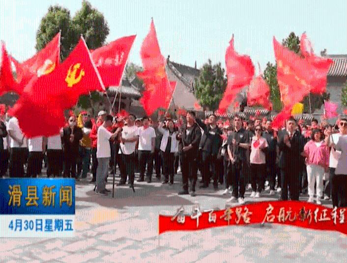 榴莲产地在哪里？