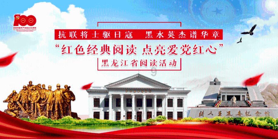 探秘吉鹿力问答社区,解锁空气炸锅专用纸没有大小吗?疑难问题
