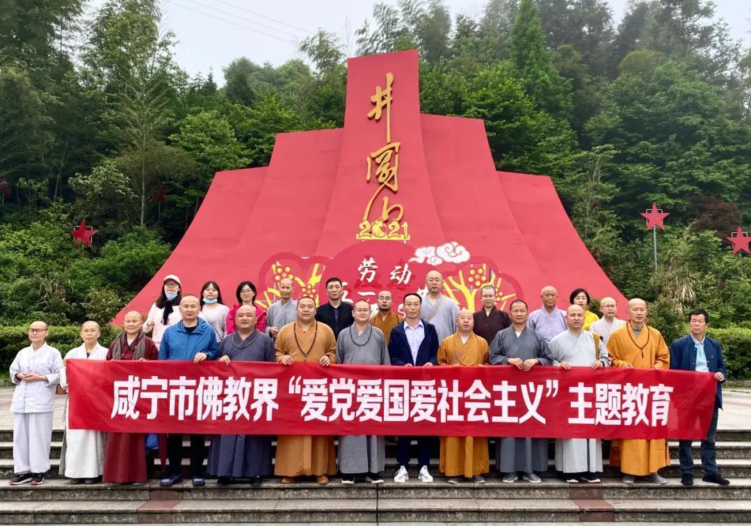 狂暴重装机甲2
