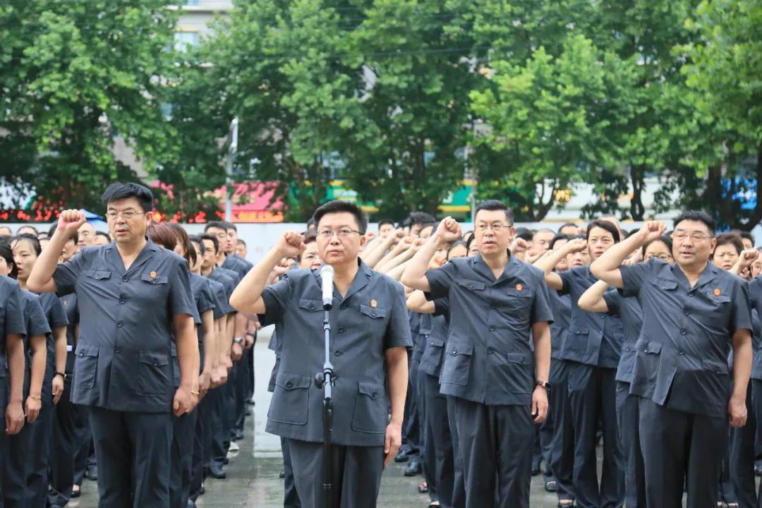 两会走笔｜用好科技创新这个关键变量
