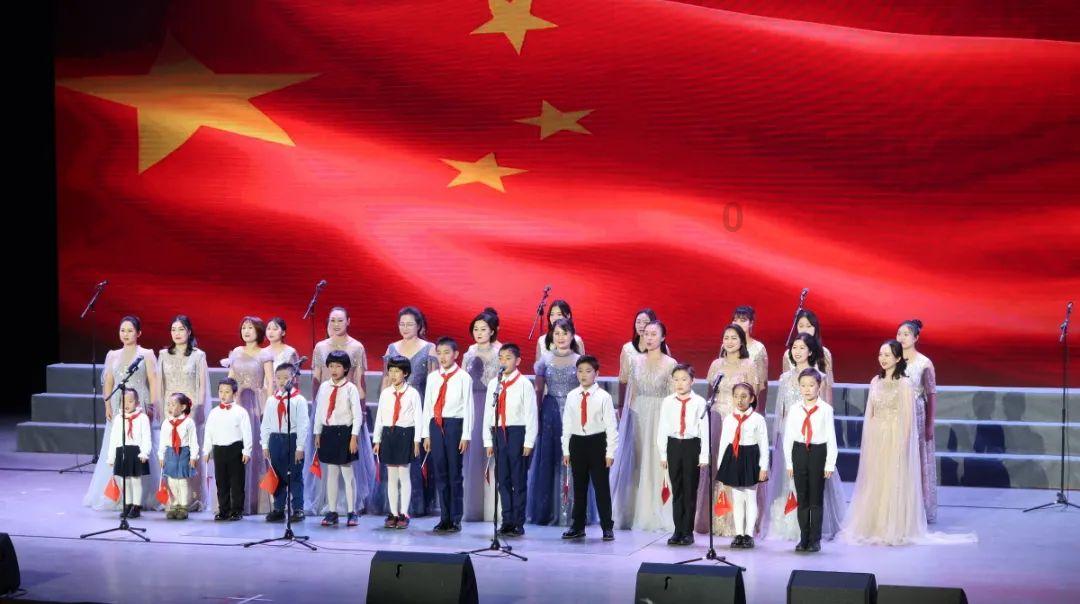 电脑打开函数不正确,什么都打不开游戏画面