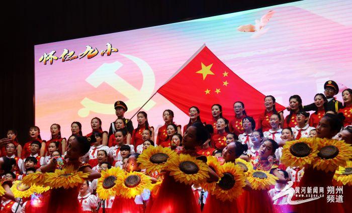 请问这个手链的大概价位多少合适？游戏画面