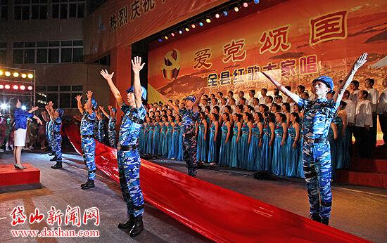迷宫塔