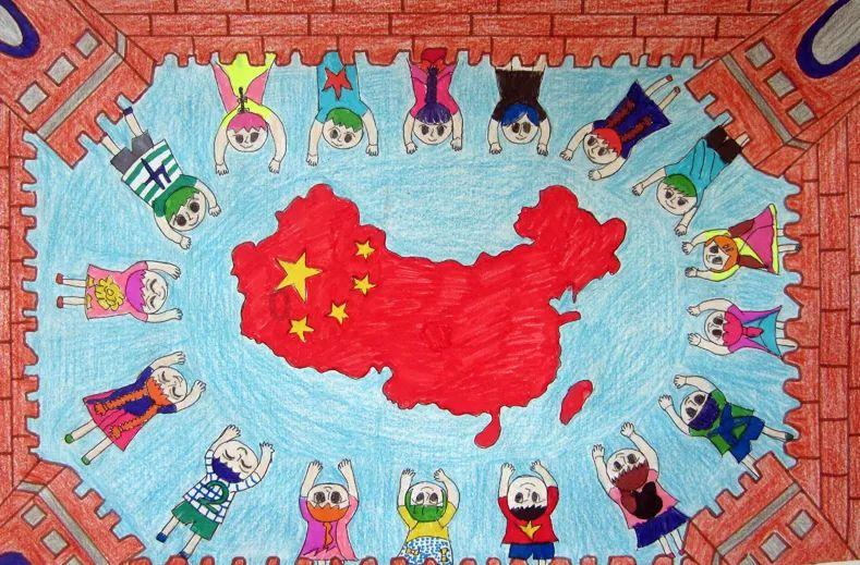 救援小洋葱