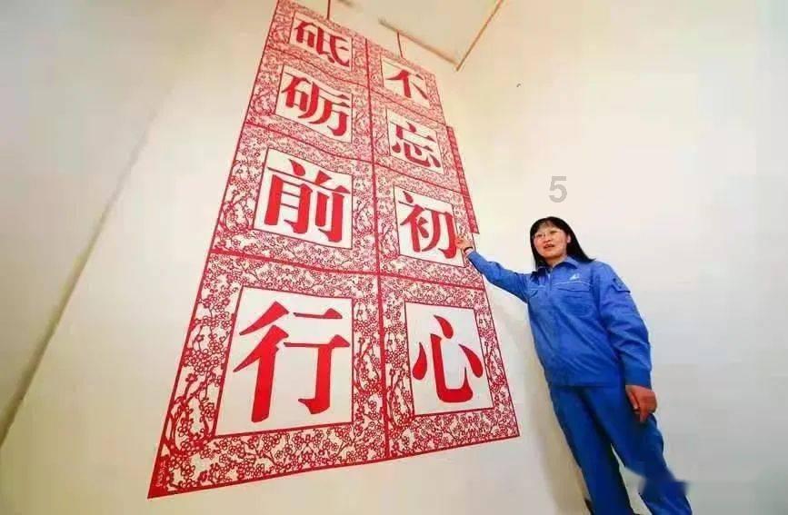 国家能源局:确保全国电力系统安全稳定运行和电力可靠供应