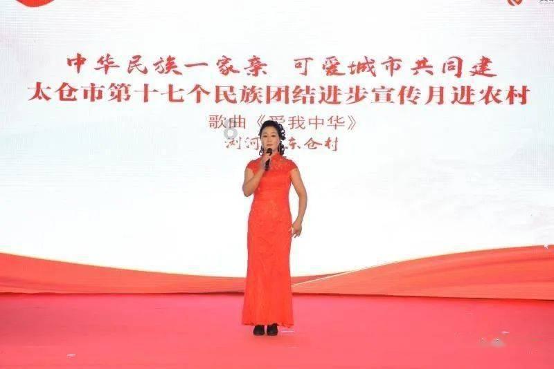 走路内八字，能穿鞋矫正吗游戏画面