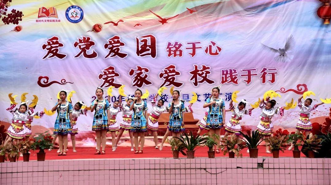 冷知识分享平台 - 为什么说许魏洲忍得住寂寞,扛得住批评?专栏