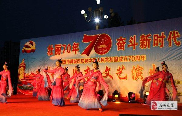 代表热议丨传下去 火起来 为老字号发展注入新活力