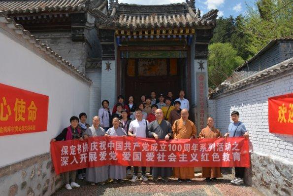 小哥因长相精致被怀疑不是真人,他的演技到底有多惊艳?知识星球平台-专业知识分享与交流社区