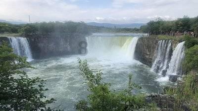 农村宅基地协议纠纷对方不履行怎么办