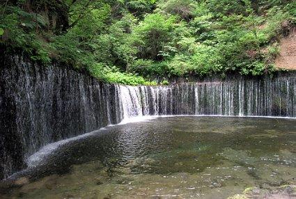 朱标阴曹接驾:我明白父皇苦心,做终生太子不怨您;朱元璋泪奔