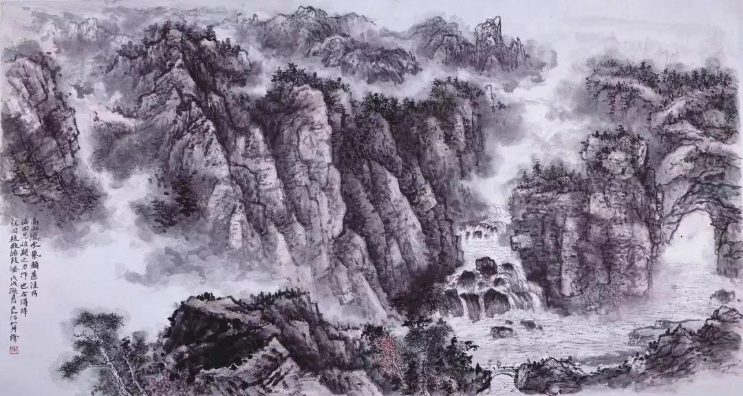 粘杆处和血滴子是康熙亲创的特务组织吗?1688年1月27日康熙远征