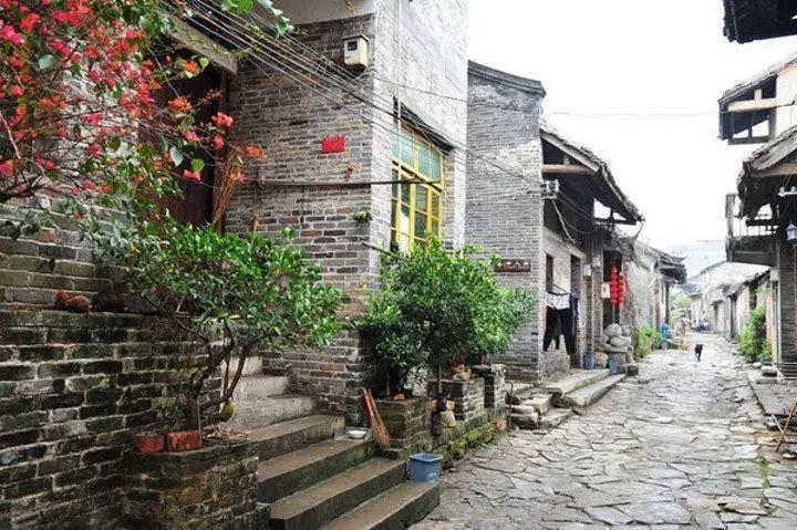 为什么要少吃油炸食品